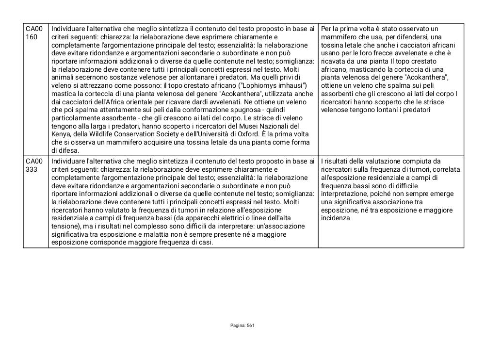 Preview documento per pagina 561