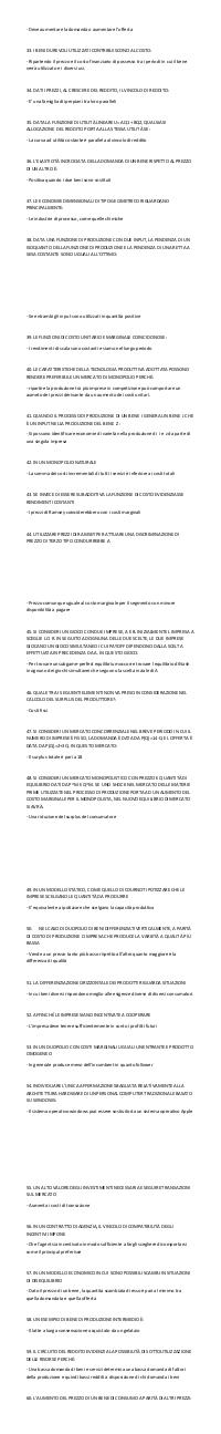 Preview documento per pagina 8