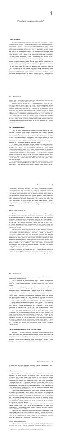 Preview documento per pagina 2