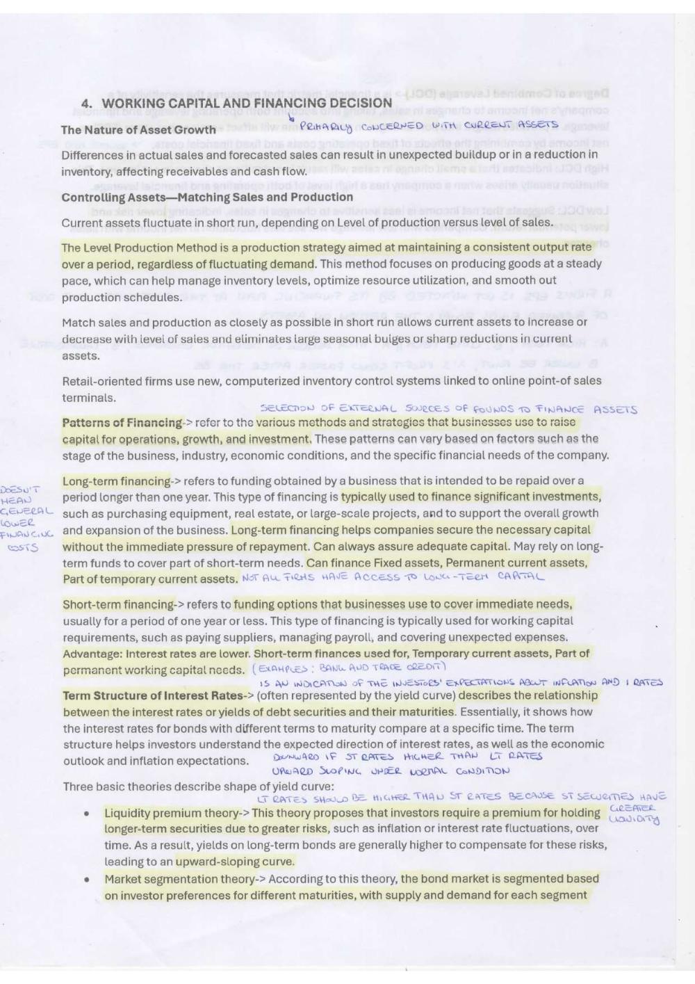 Preview documento per pagina 6