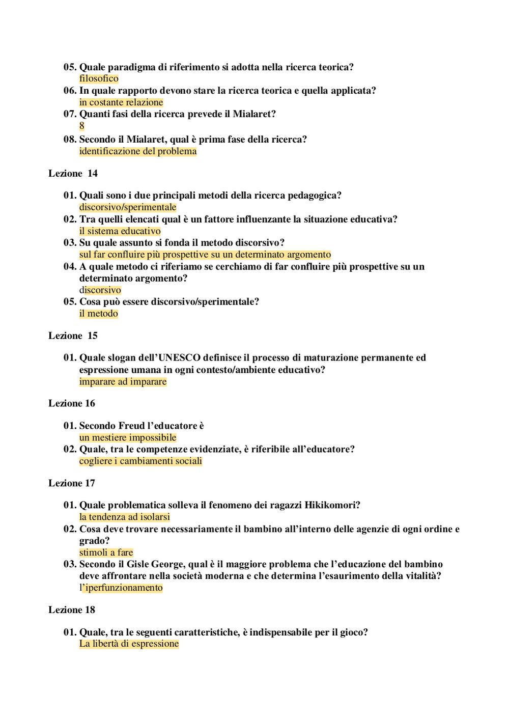 Preview documento per pagina 6