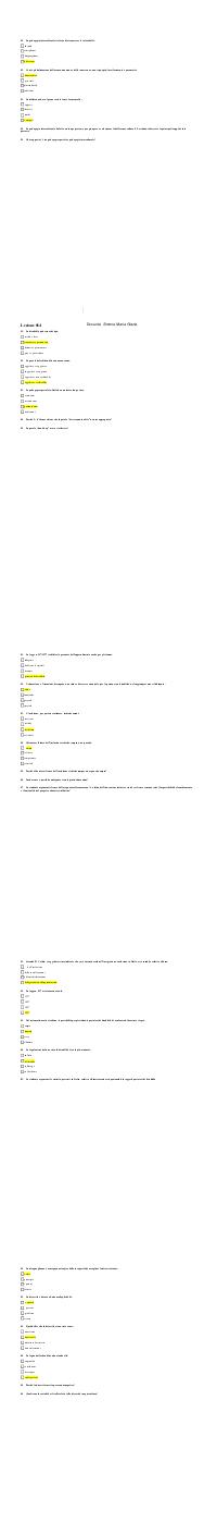 Preview documento per pagina 14