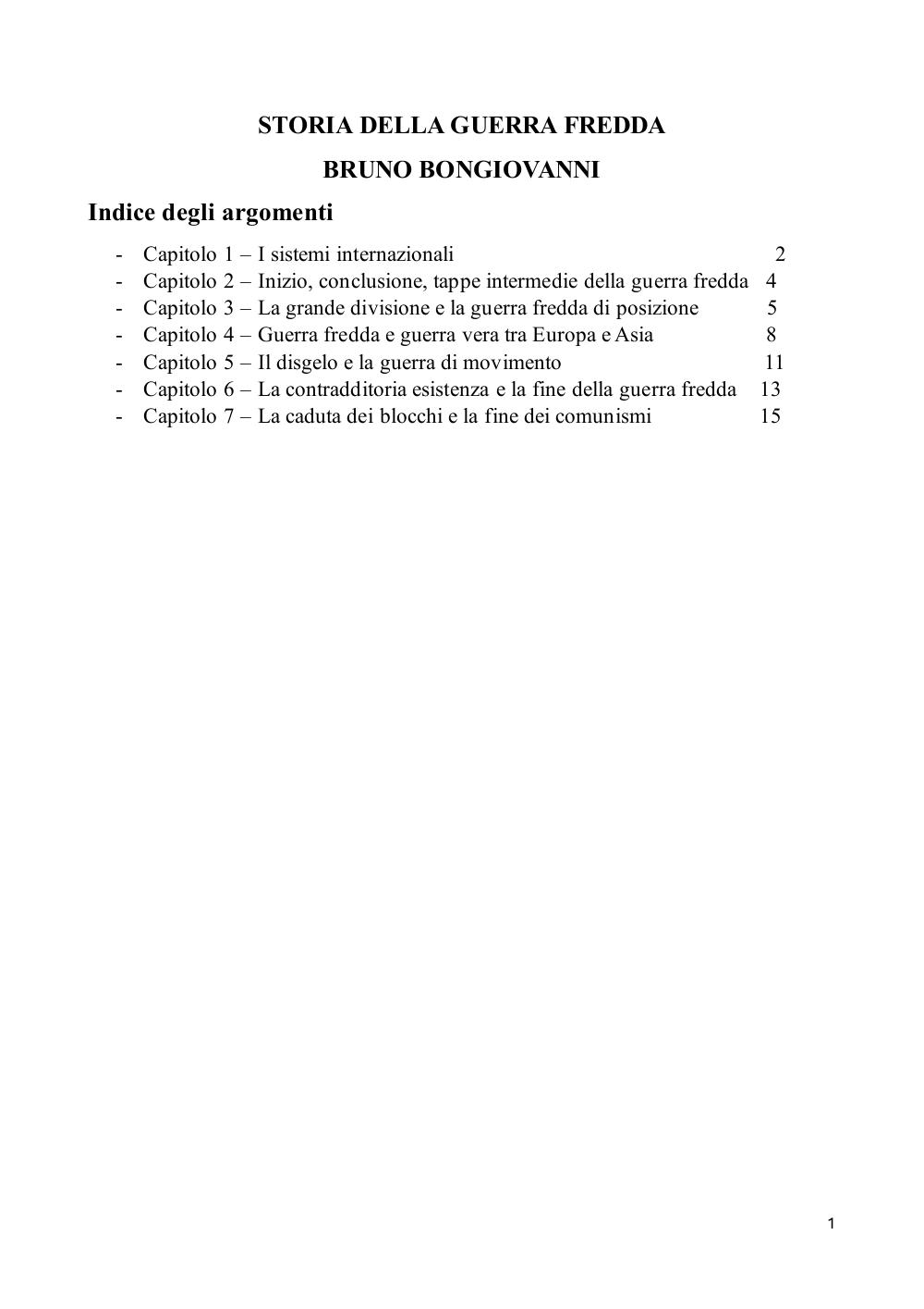 Preview documento per pagina 1