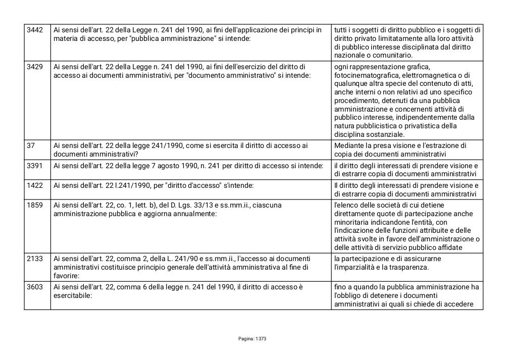 Preview documento per pagina 1373