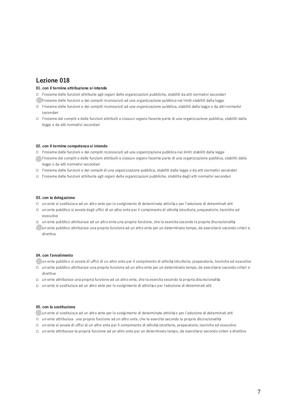 Preview documento per pagina 7