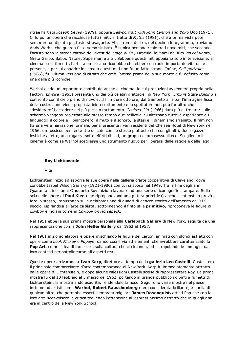 Preview documento per pagina 46