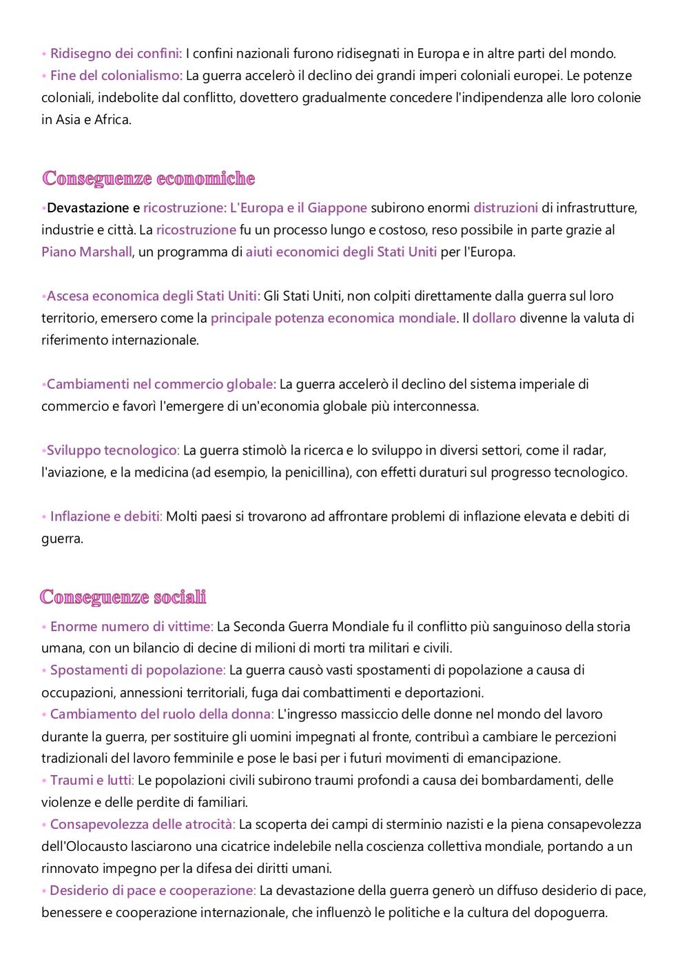 Preview documento per pagina 6