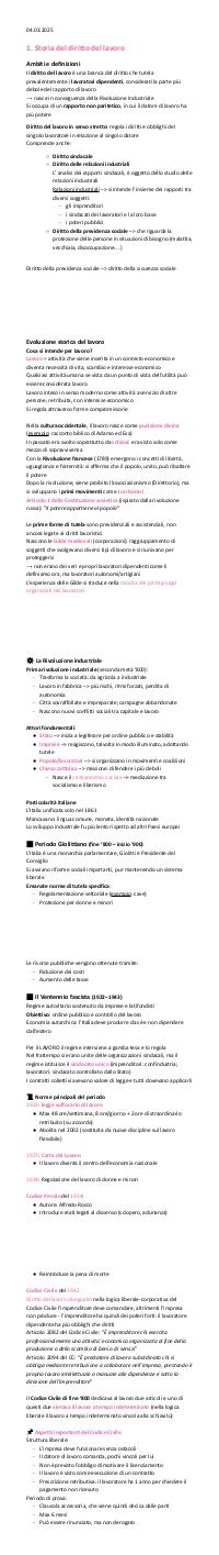 Preview documento per pagina 2