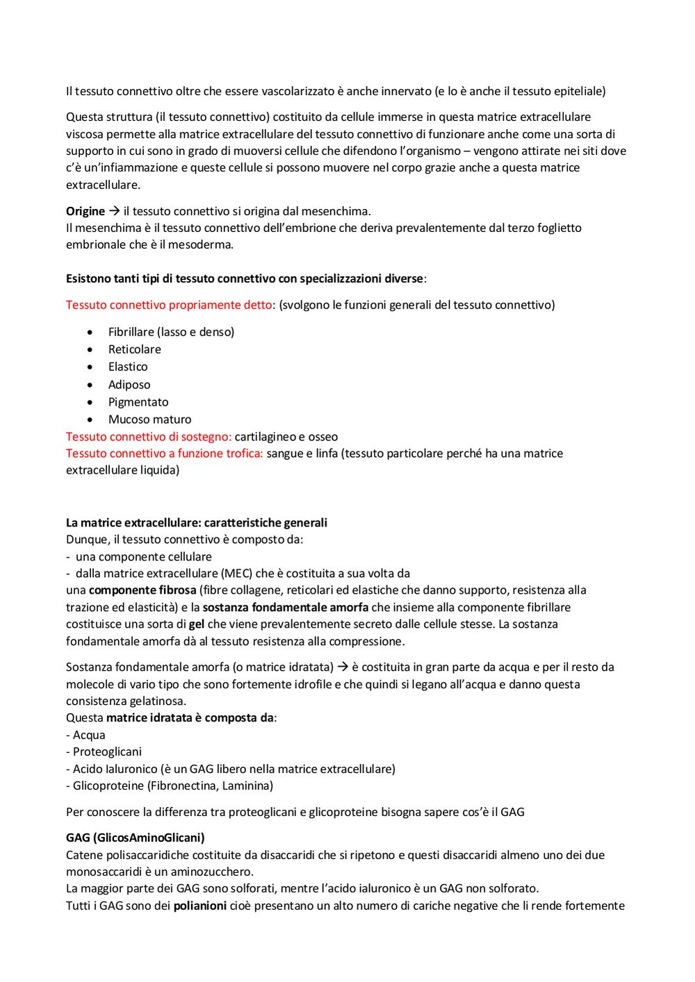 Preview documento per pagina 49