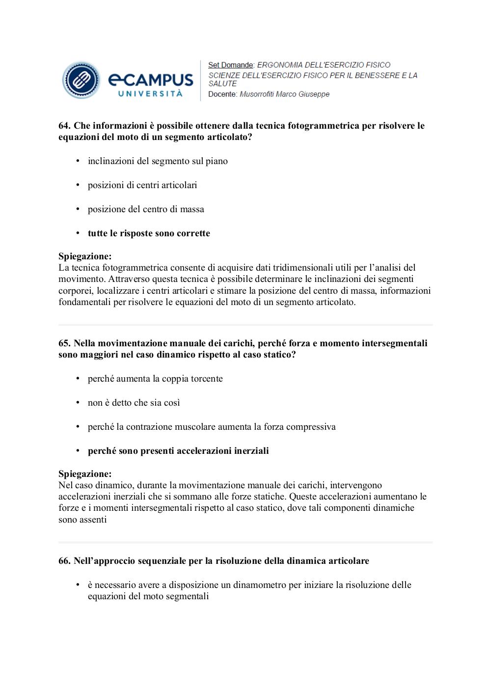 Preview documento per pagina 85
