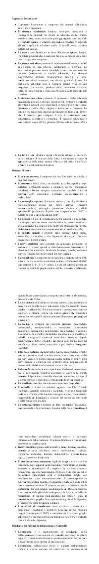 Preview documento per pagina 2