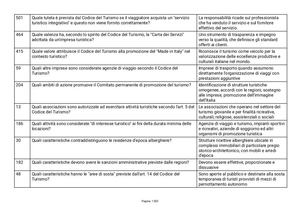 Preview documento per pagina 1303