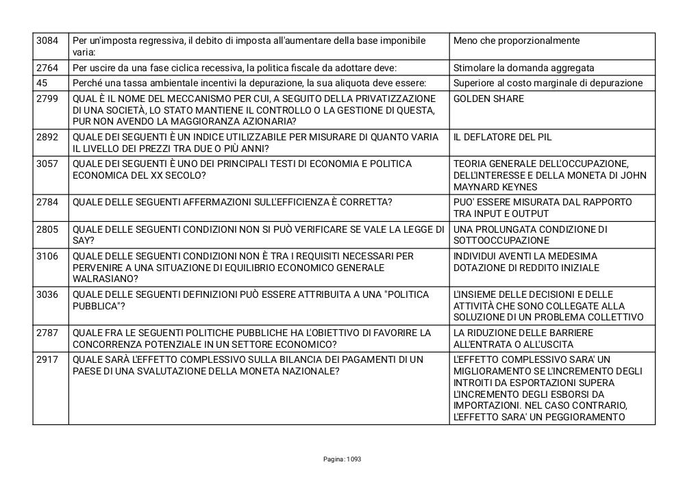 Preview documento per pagina 1093