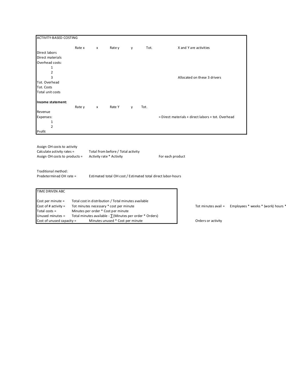 Preview documento per pagina 26