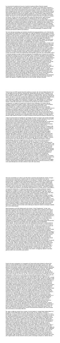 Preview documento per pagina 2