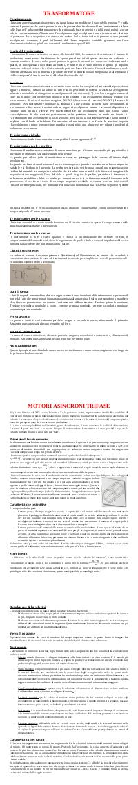 Preview documento per pagina 2