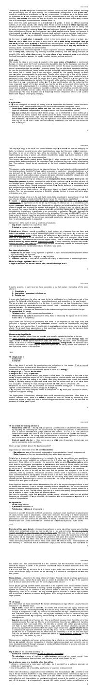Preview documento per pagina 2