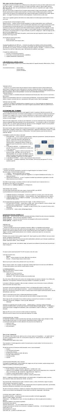 Preview documento per pagina 2