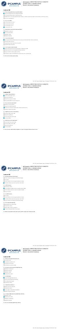 Preview documento per pagina 22