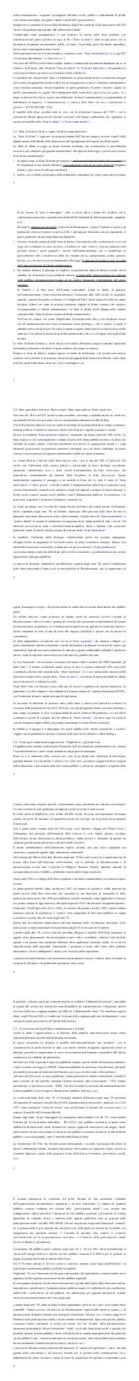 Preview documento per pagina 2