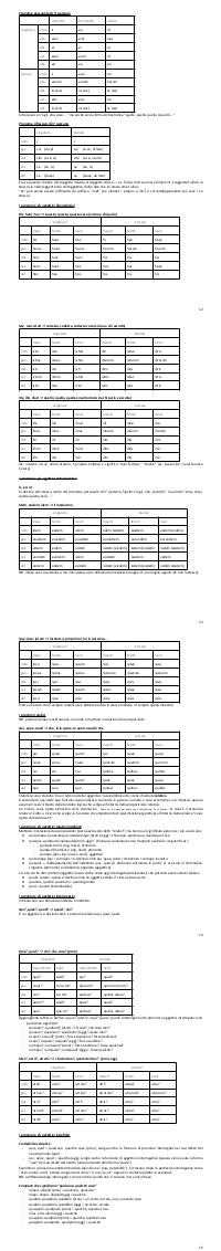 Preview documento per pagina 12