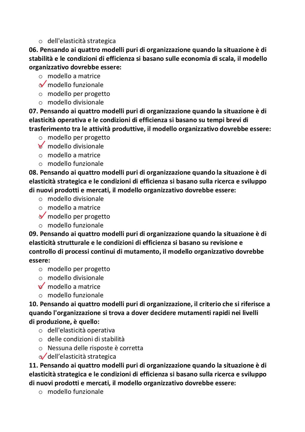 Preview documento per pagina 85