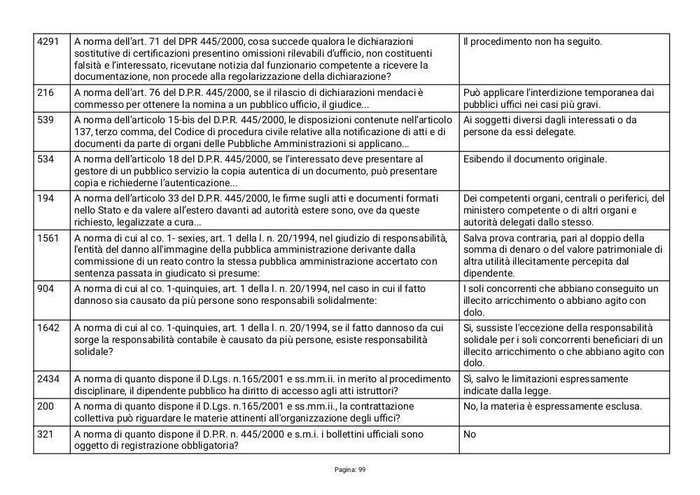Preview documento per pagina 99