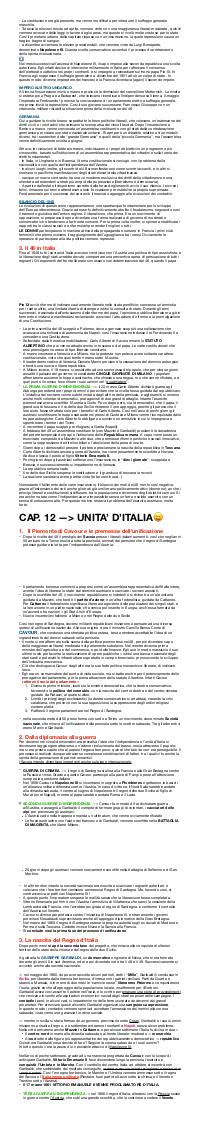 Preview documento per pagina 12