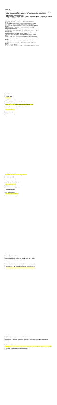 Preview documento per pagina 56