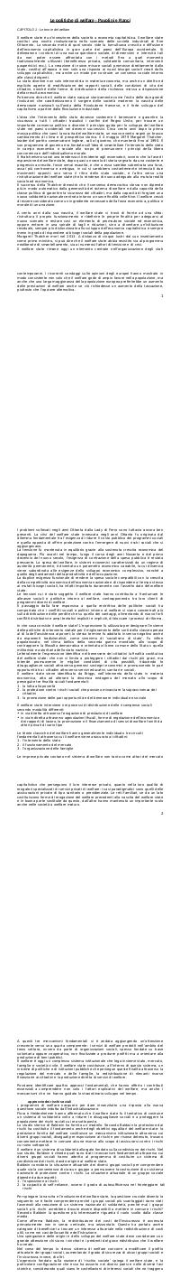 Preview documento per pagina 2