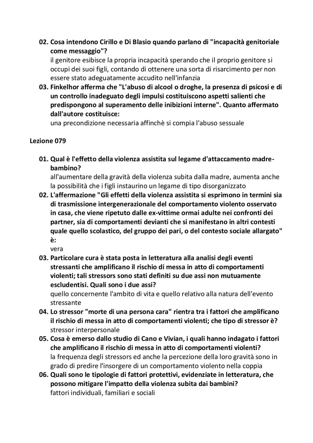 Preview documento per pagina 21