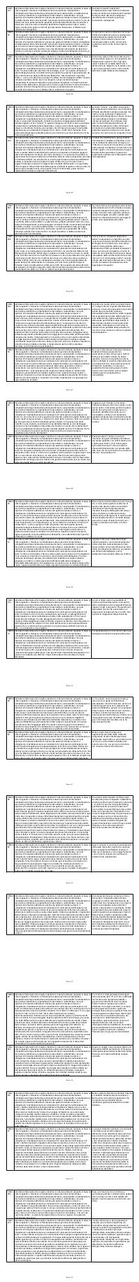 Preview documento per pagina 604