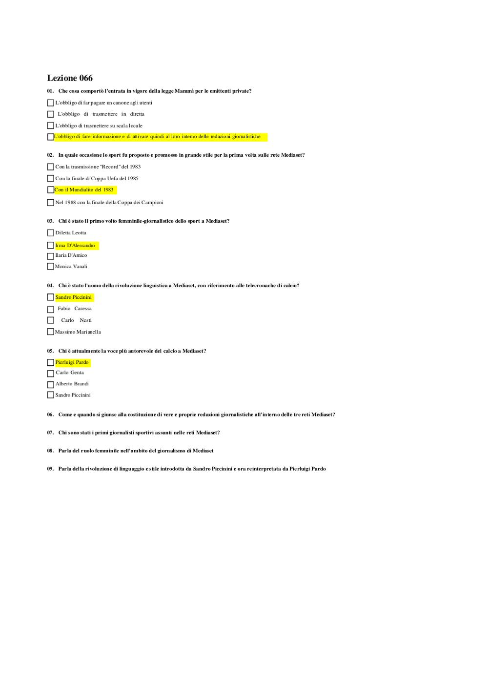Preview documento per pagina 61