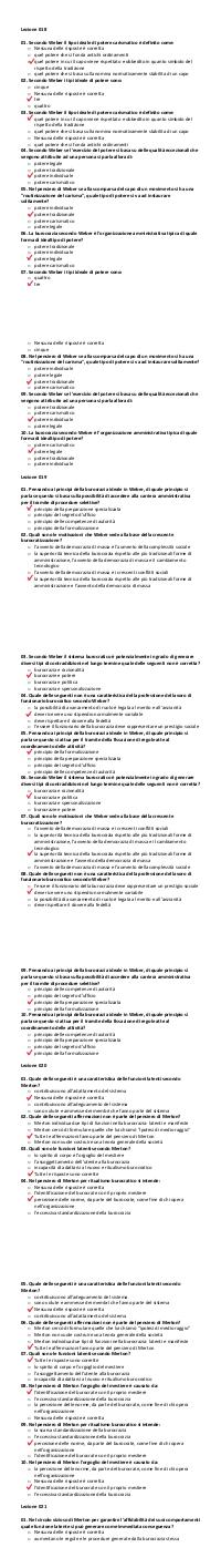 Preview documento per pagina 32