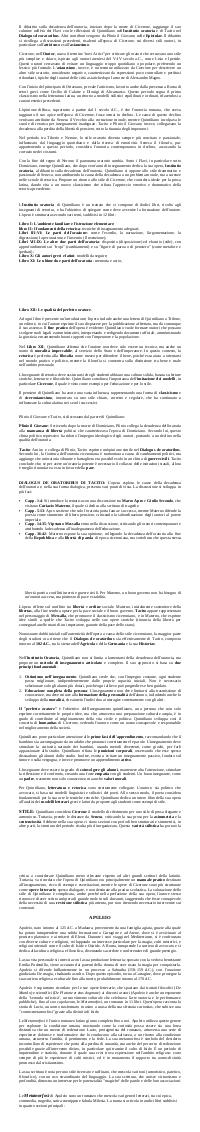 Preview documento per pagina 2