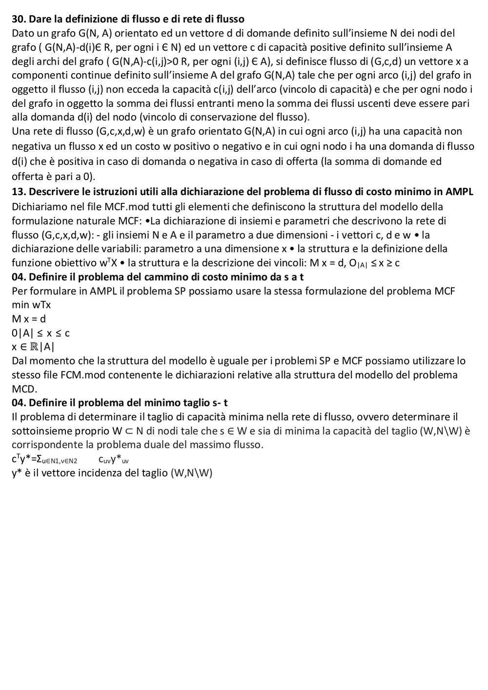 Preview documento per pagina 6