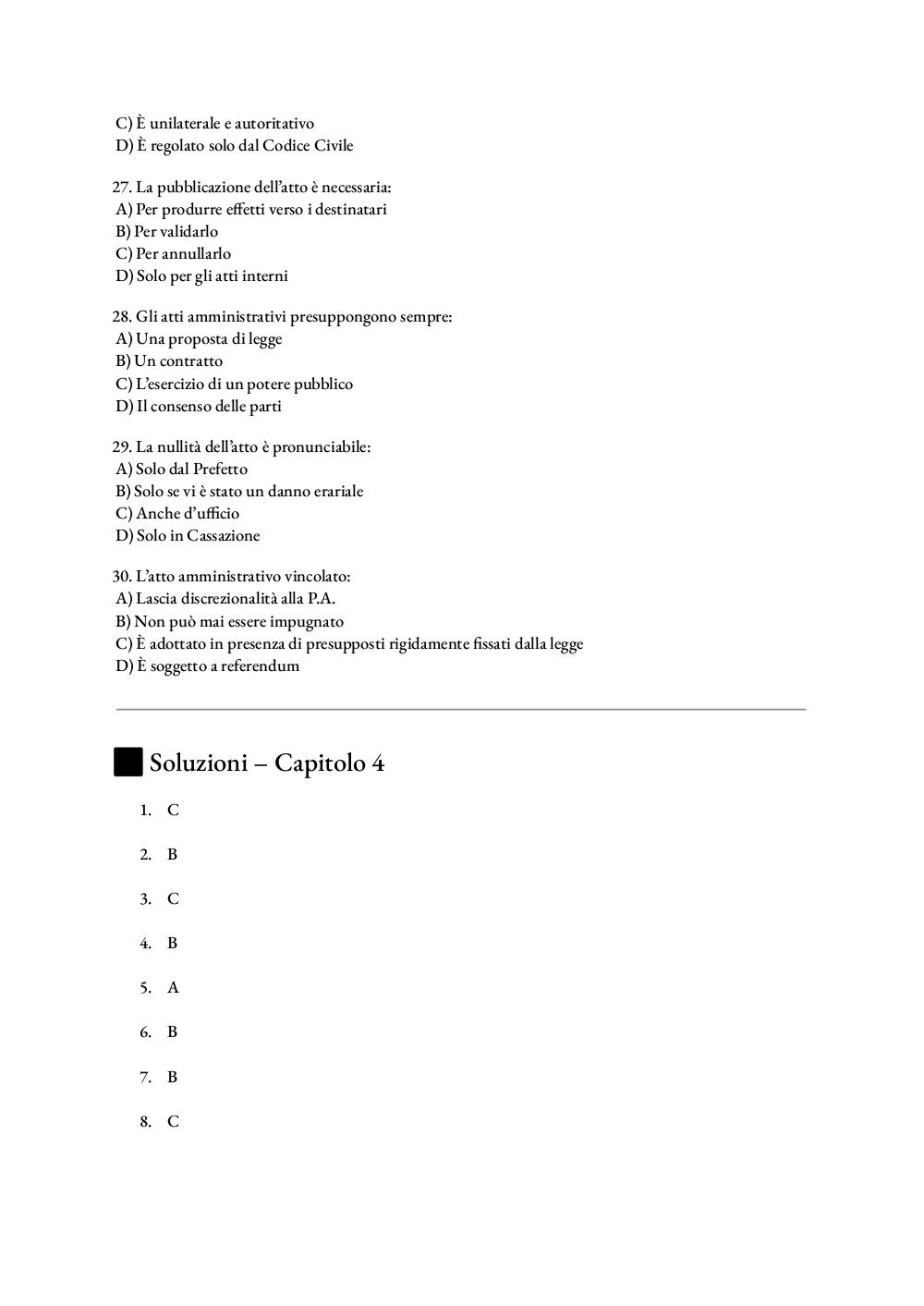 Preview documento per pagina 79