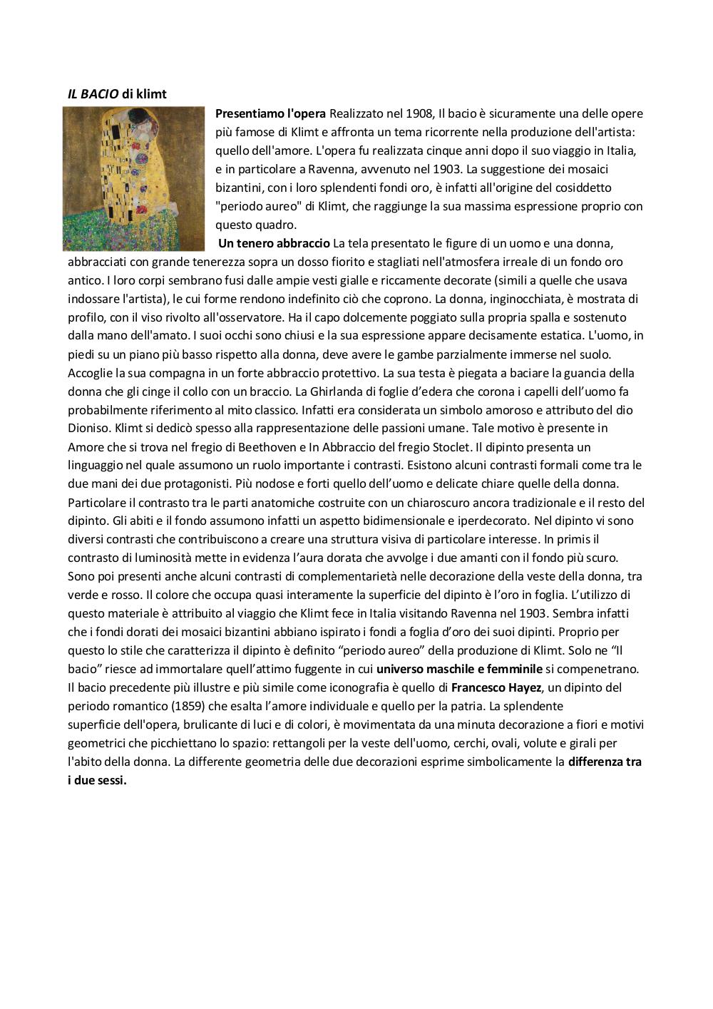 Preview documento per pagina 6
