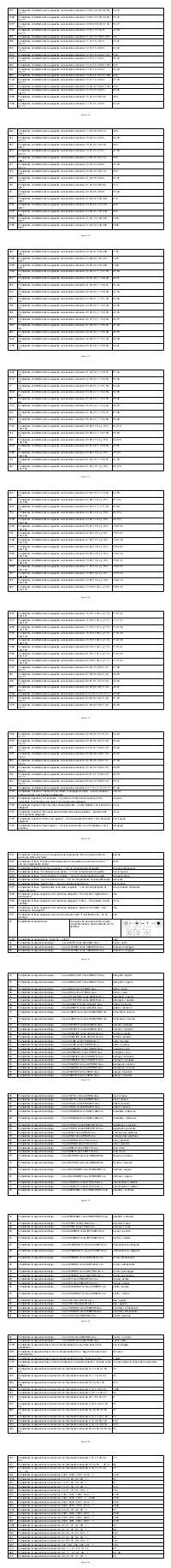 Preview documento per pagina 114