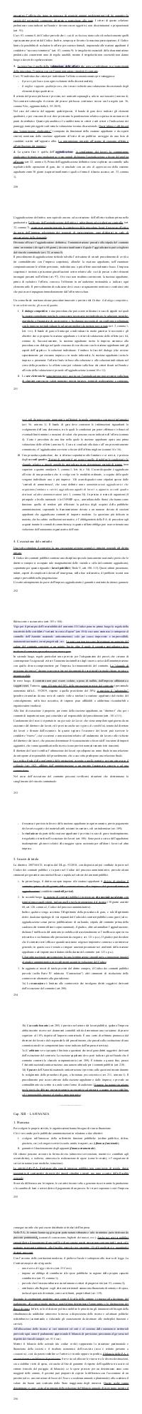 Preview documento per pagina 250