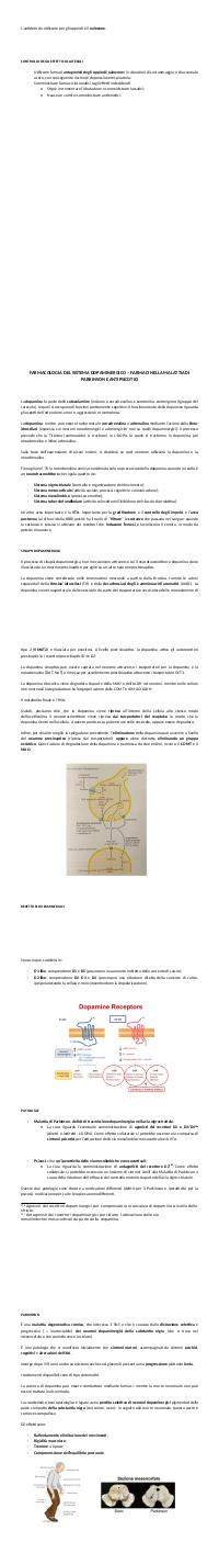 Preview documento per pagina 80