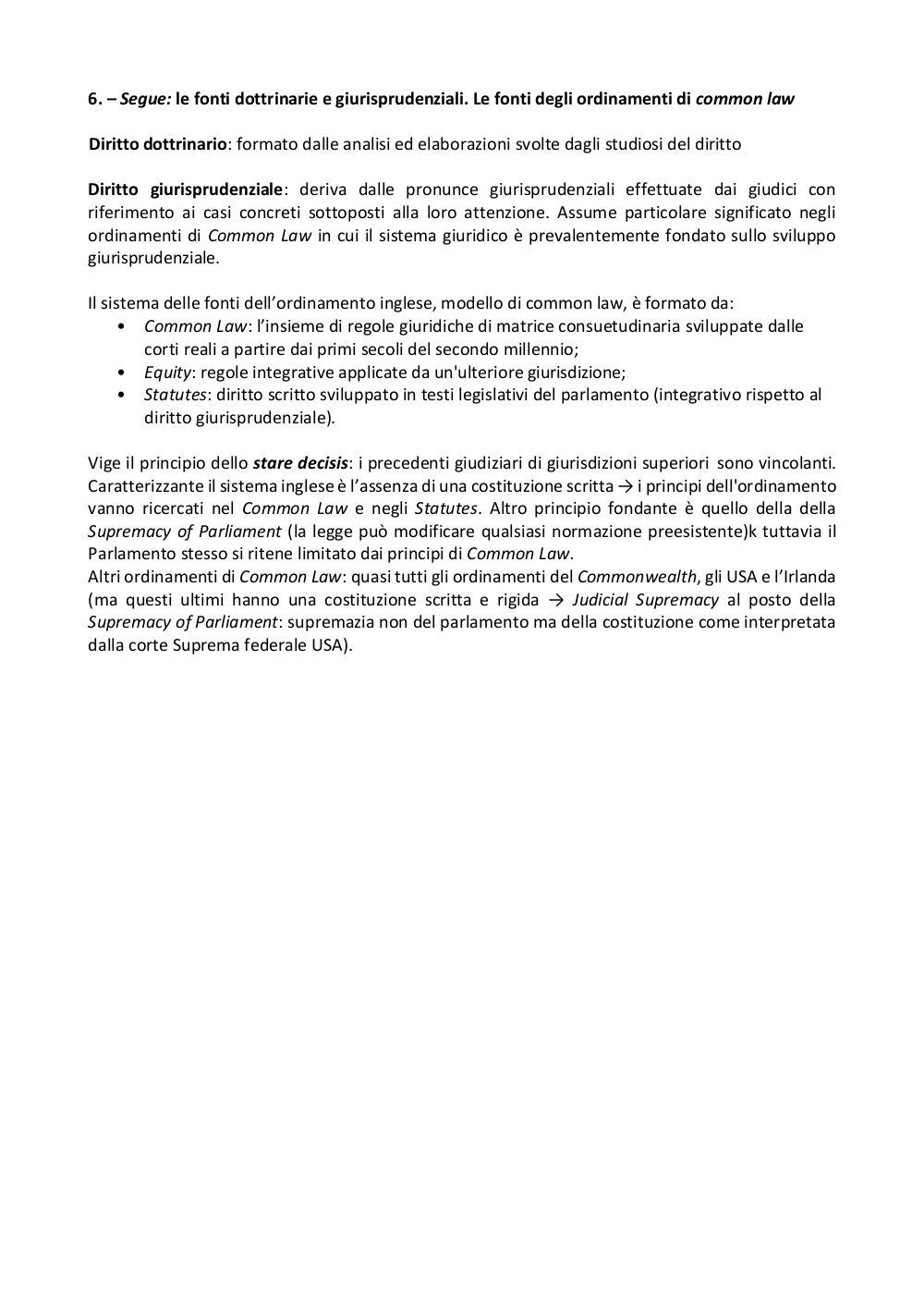 Preview documento per pagina 19