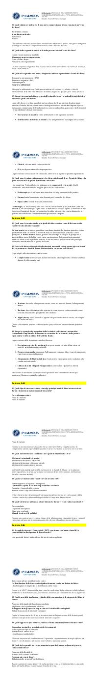 Preview documento per pagina 56