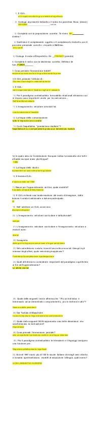 Preview documento per pagina 2