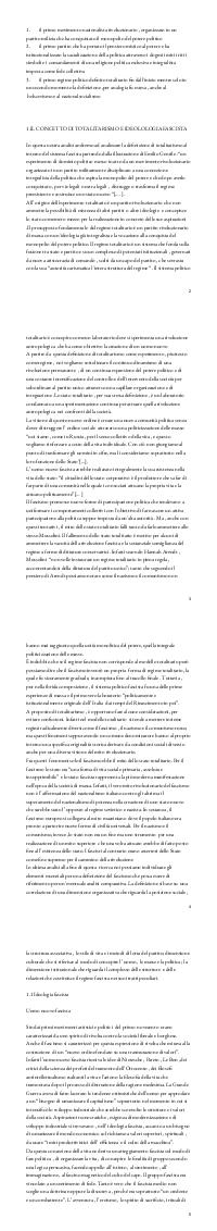 Preview documento per pagina 2