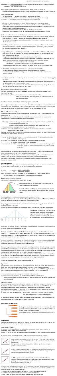 Preview documento per pagina 2