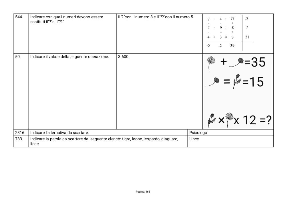 Preview documento per pagina 463