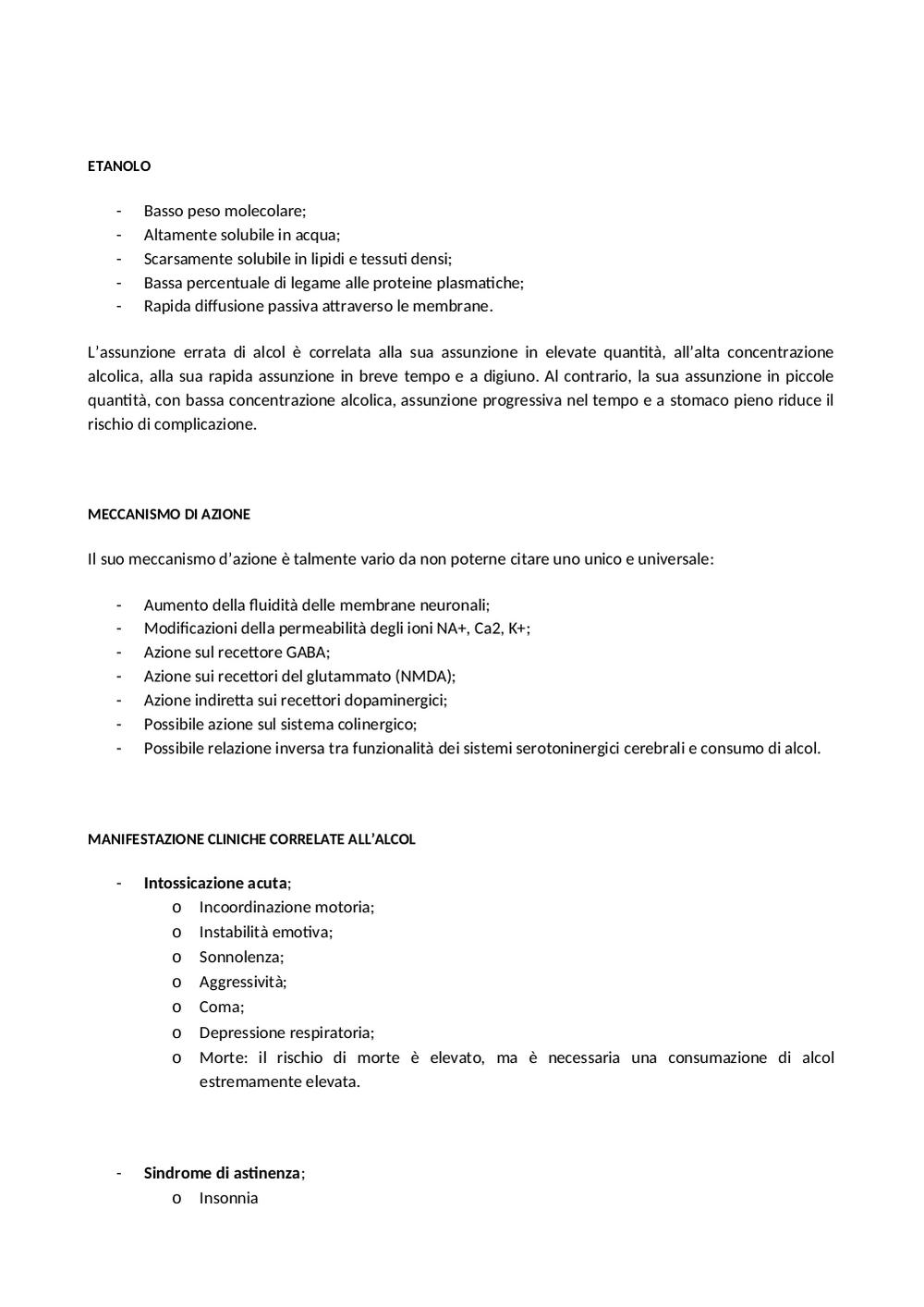 Preview documento per pagina 145
