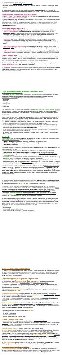 Preview documento per pagina 42