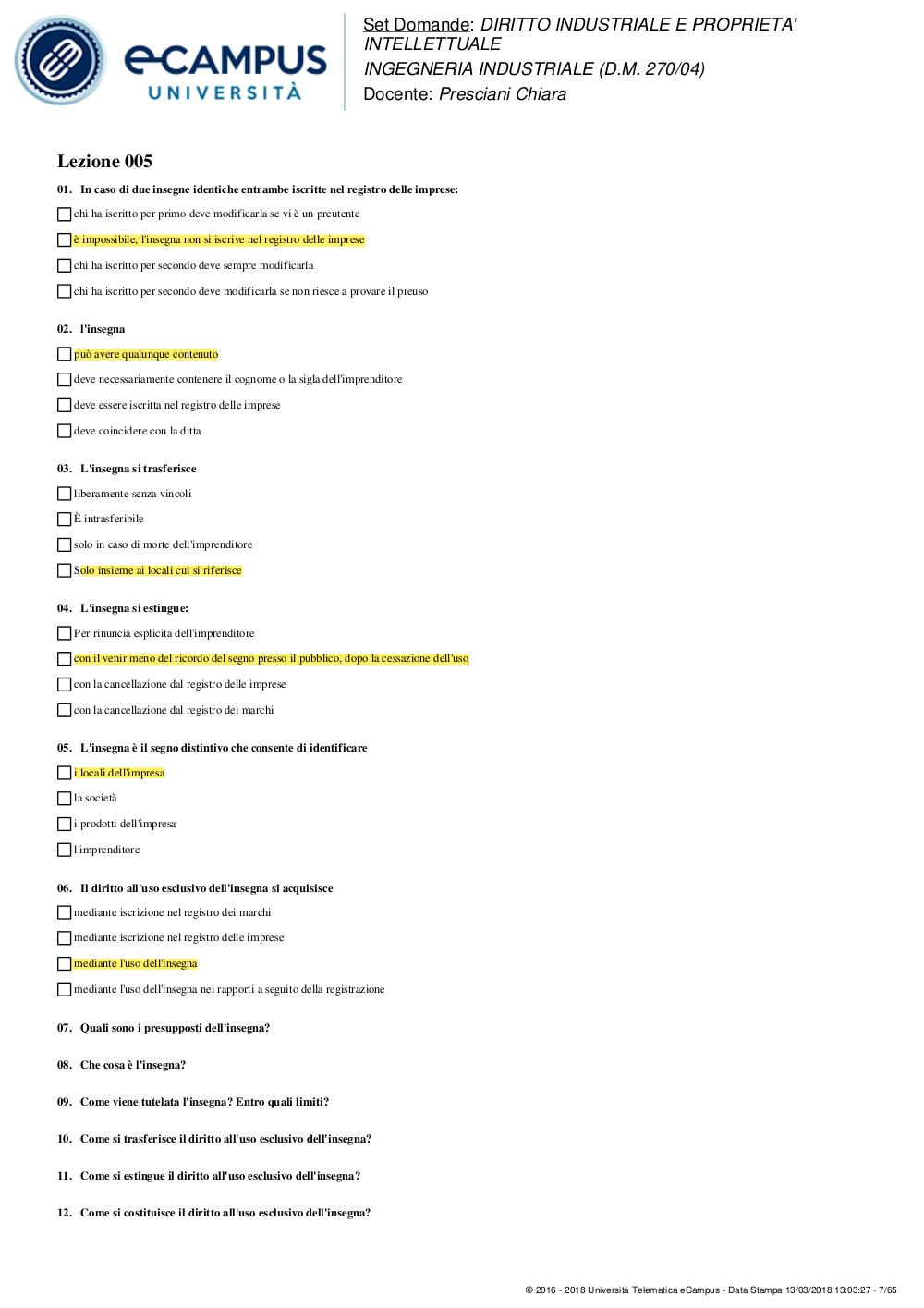 Preview documento per pagina 7